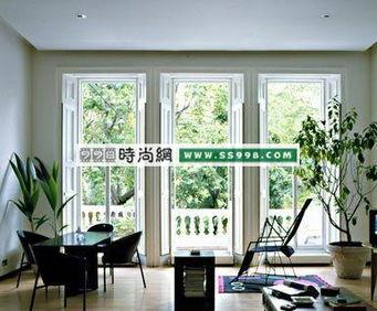 欧美客厅风格高清图片,奢华与舒适的完美融合