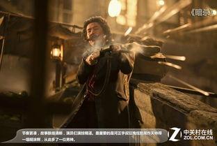 国产 图片欧美,探寻欧美眼中的中国影像魅力